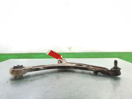 Right front suspension arm FIAT PUNTO Hatchback Van (188_) 1.2 60 | BP8233109M13 