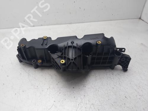 Used Intake manifold Intake manifold SEAT EXEO (3R2) 2.0 TDI (143 hp) 34264288 34264288