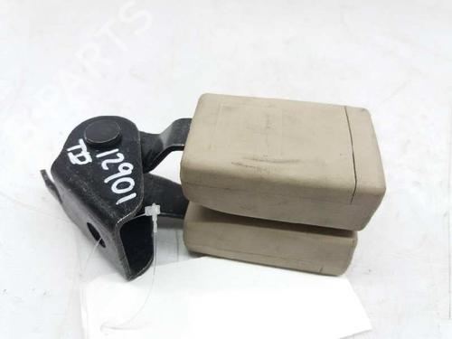 Used Seat buckle OPEL INSIGNIA A Country Tourer (G09) 2.0 CDTi (47) (131 hp) 13993072