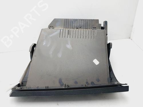 Glove box OPEL ASTRA H (A04) 1.7 CDTI (L48) | BP18971516C95 
