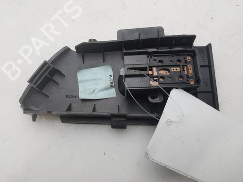 Right front window switch HONDA CIVIC VII Hatchback (EU, EP, EV) 1.7 CTDi (EP4, EU9) | BP38708139I26 - Image 4