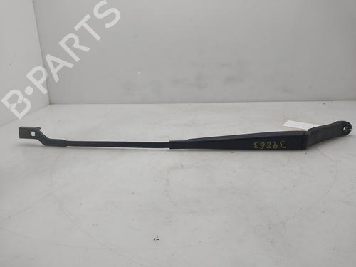 Vindspejlsviskerarm Vindspejlsviskerarm PEUGEOT 508 SW I (8E_) [2010-2018] 36436713 36436713