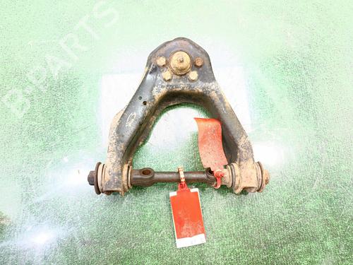 Used Right front suspension arm NISSAN TERRANO II (R20) 2.7 TDi 4WD (125 hp) 28669893