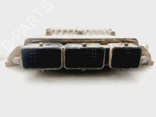 Engine control unit (ECU) FORD FOCUS II (DA_, HCP, DP)  | BP30852038M57 