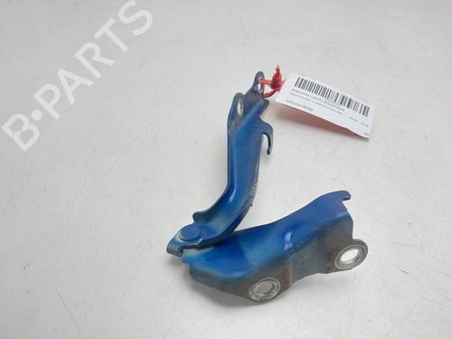 Used Hinge/Door check strap Hinge/Door check strap 37082595 37082595