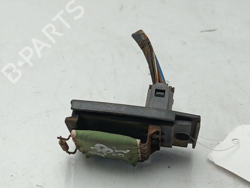 BP30658916M108 main image