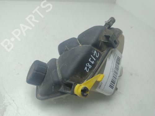 Used Expansion tank MERCEDES-BENZ VANEO (414) 1.7 CDI (414.700) (91 hp) 27560986