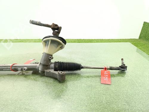 Steering rack FORD FIESTA VI (CB1, CCN) | BP38084492M22 - Image 5