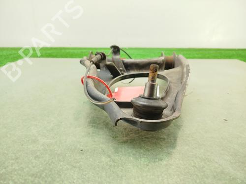 Højre bagtil bærearm HONDA ACCORD VIII (CU) 2.0 i (CU1) (156 hp) 30512539