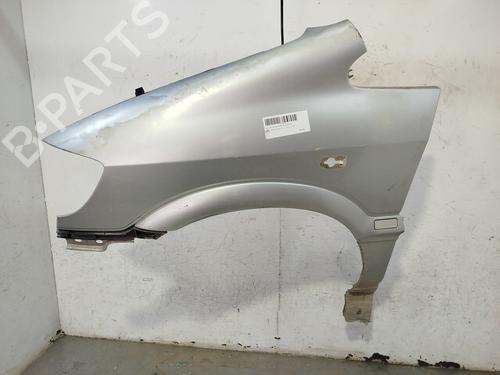 Błotnik przedni lewy OPEL ZAFIRA A MPV (T98)  BP28311406C41