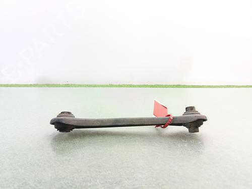 Used Left rear suspension arm Left rear suspension arm SKODA SUPERB II (3T4) 2.0 TDI 16V (140 hp) 36258493 36258493