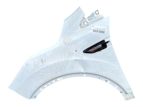 Used Left front fenders FORD KUGA II (DM2) [2012-2025]  29943159