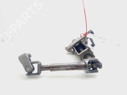 Steering column SEAT IBIZA IV (6J5, 6P1)  | BP28183977M21 