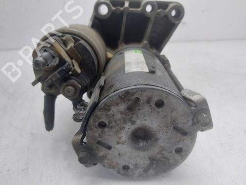 Starter PEUGEOT PARTNER MPV (5_, G_) | BP38684525M8 - Image 3