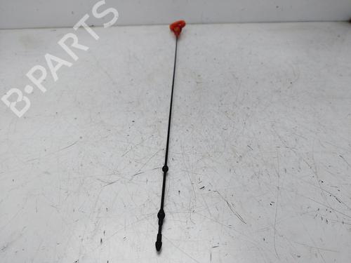 Other VW PASSAT B6 (3C2) | BP29013706O1