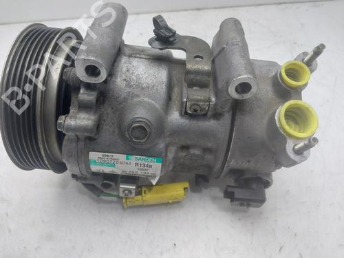 AC compressor CITROËN C3 II (SC_) | BP37641732M34 - Image 3
