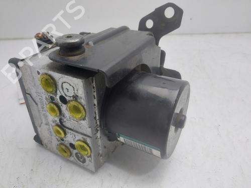 Used ABS pump ABS pump 37641636 37641636