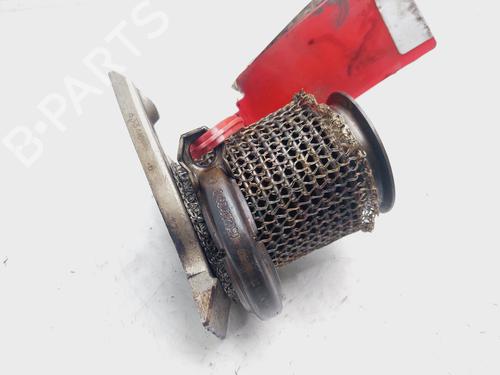 Pipe AUDI A5 Sportback (F5A, F5F) S5 quattro | BP21166346M125 