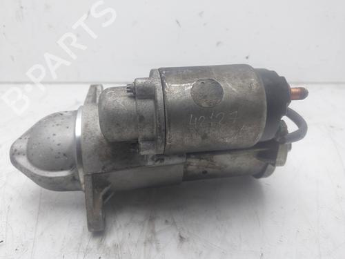Starter CHEVROLET AVEO / KALOS Hatchback (T250, T255) | BP37170669M8 - Image 4