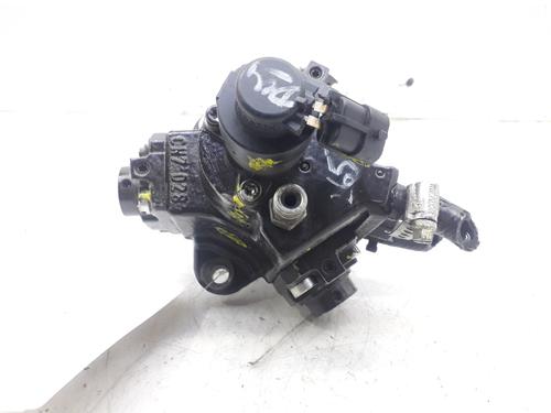 Injection pump CHEVROLET LACETTI (J200) 2.0 D | BP9130767M78 