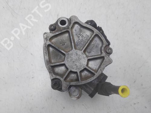 Vacuum pump CITROËN BERLINGO MULTISPACE (B9) 1.6 HDi 90 | BP39993200M80 - Image 4