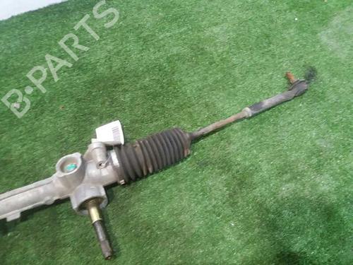 Steering rack FIAT PUNTO Hatchback Van (188_) 1.2 60 | BP2884394M22 