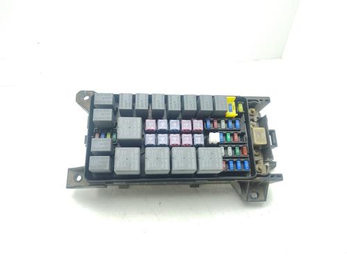 Used Fuse box KIA CARNIVAL II (GQ) [1999-2007]  24506683