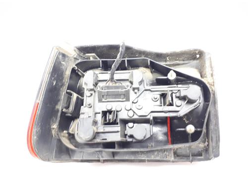Right taillight SEAT IBIZA II (6K1) 1.4 i | BP10413907C35 