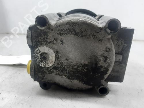 AC compressor FORD MONDEO II (BAP) 1.8 TD | BP7178429M34 