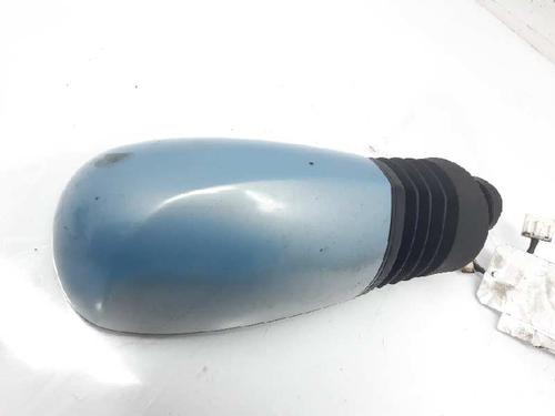 Left mirror FIAT PUNTO (188_) 1.3 JTD 16V | BP5288593C26 