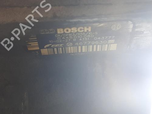 Engine FIAT GRANDE PUNTO (199_) 1.3 D Multijet | BP28369591M1 
