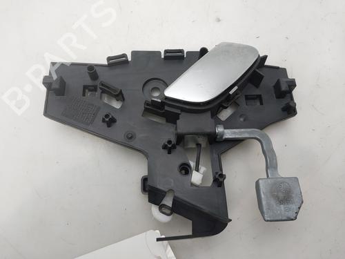 front-left-interior-door-handle-citroen-c5-i-dc_-2001-2002-2003-2004-2005-34121814 main image