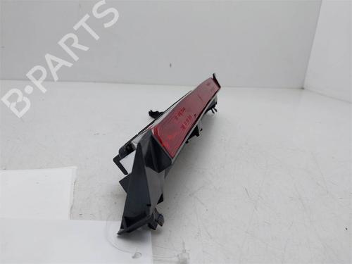 Third brake light PEUGEOT 807 (EB_) | BP38638148L11 - Image 3
