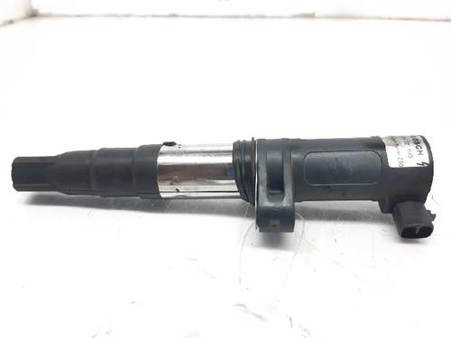Used Ignition coil RENAULT MEGANE I (BA0/1_) 1.4 16V (BA0D, BA1H, BA0W, BA10) (95 hp) 5776694