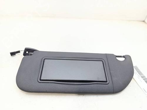 left-sun-visor-citroen-ds3-sa_-2009-2010-2011-2012-2013-2014-2015-2016-39183981 main image
