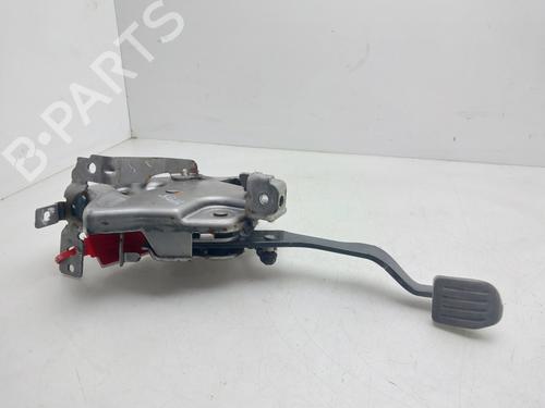 Used Hand brake Hand brake 39063290 39063290