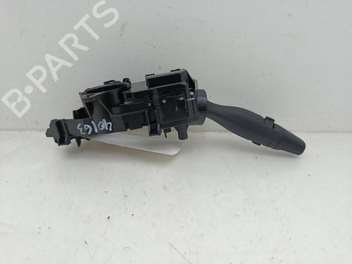 Forlygtekontakt KIA CARENS IV 1.6 GDi (135 hp) 30857831