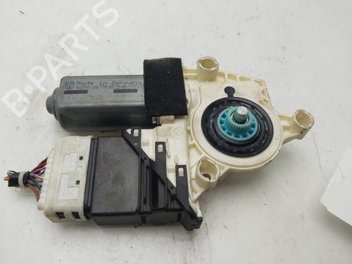 Used Right rear window motor SEAT TOLEDO III (5P2) [2004-2009]  24532820