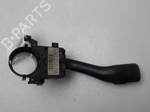 Used Steering column stalk Steering column stalk SEAT LEON (1M1) [1999-2006] 36183461 36183461