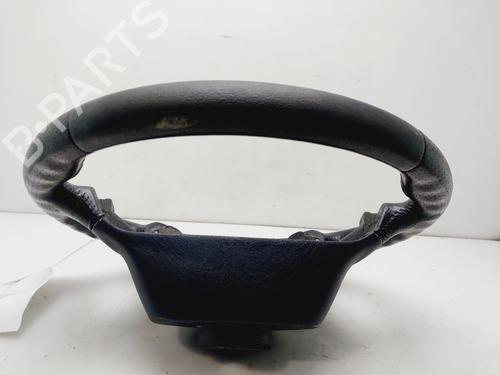 Steering wheel SAAB 9-5 (YS3E) 2.2 TiD | BP26694791C49 