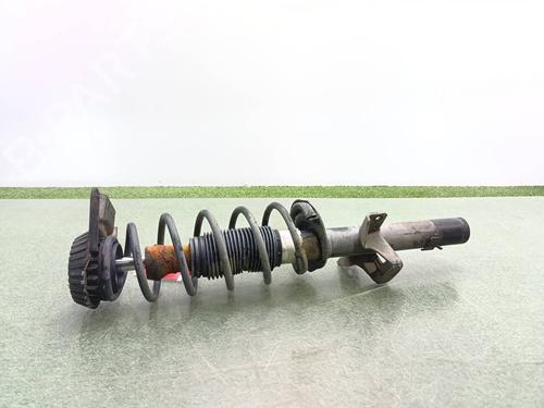Used Right rear shock absorber Right rear shock absorber FORD MONDEO III (B5Y) 2.0 TDCi (130 hp) 40559442 40559442