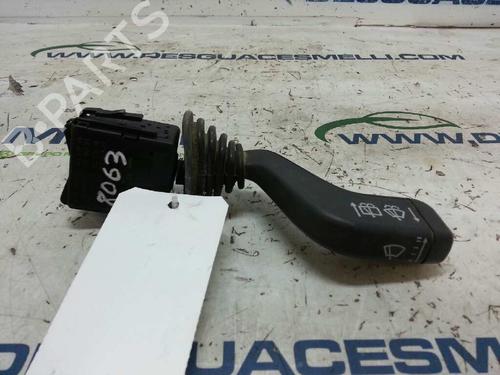 Used Steering column stalk OPEL CORSA C (X01) 1.7 DTI (F08, F68) (75 hp) 2868561