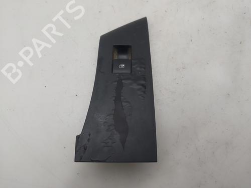 Used Right front window switch Right front window switch 37638593 37638593