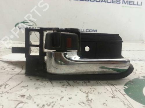 BP3664661I15 | Rear left interior door handle TOYOTA COROLLA Saloon (_E12_) 2.0 D-4D (CDE120_) BP3664661I15