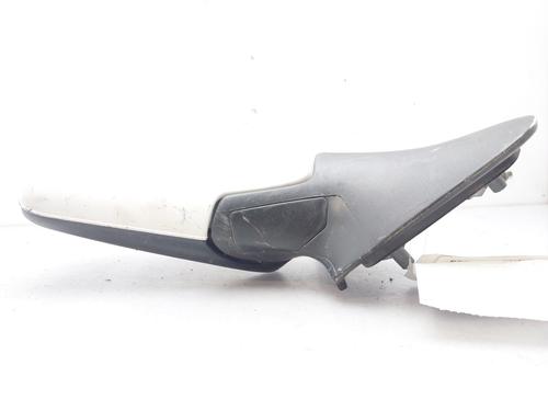 Right mirror SEAT CORDOBA (6K1, 6K2) 1.9 D | BP12422886C27 
