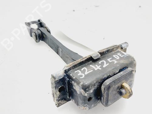 Hinge/Door check strap MERCEDES-BENZ M-CLASS (W163) ML 270 CDI (163.113) | BP19259112C146 