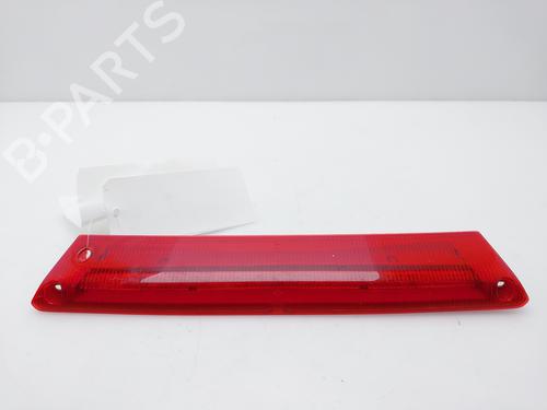 Used Third brake light FORD FIESTA VI (CB1, CCN) 1.25 (82 hp) 16526564