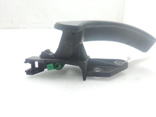 Front right interior door handle CITROËN JUMPER II Van 3.0 HDi 160 | BP17621570I14 