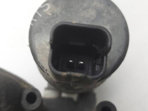 Washer pump CITROËN C3 II (SC_) 1.6 BlueHDi 75 | BP38708078E24 - Image 4