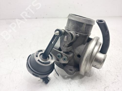 Used Egr VW PASSAT B5.5 (3B3) 1.9 TDI (101 hp) 30138249